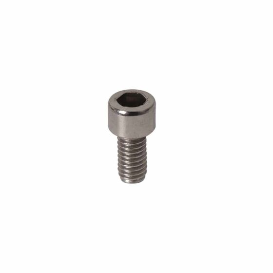 R-PK303 - Tornillerí­a de acero inoxidable 304 para las portamembranas PK-PM40E300, PK-PM40S300