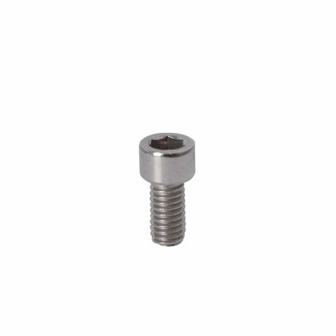 R-PK304 - Tornillerí­a de acero inoxidable 304 para portamembrana PK-PM80S300