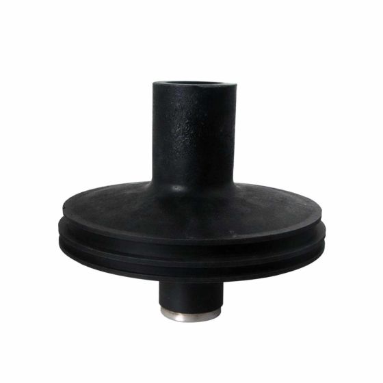 R-PK601 - Placa de sello para portamembrana PK-PM80S300