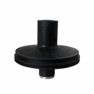 R-PK601 - Placa de sello para portamembrana PK-PM80S300