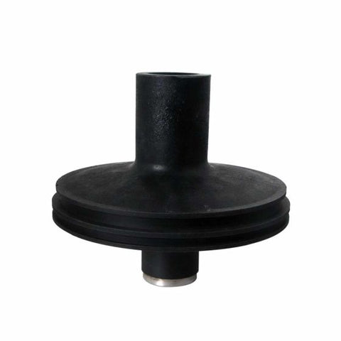 R-PK601 - Placa de sello para portamembrana PK-PM80S300