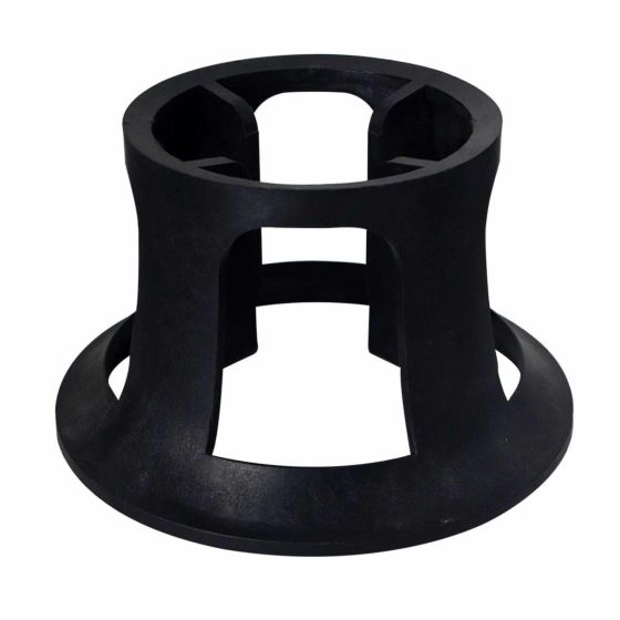 R-PK614 - Cono de empuje para portamembrana PK-PM80S300