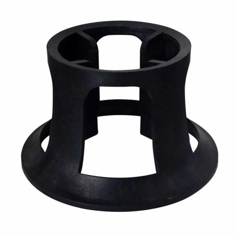 R-PK614 - Cono de empuje para portamembrana PK-PM80S300