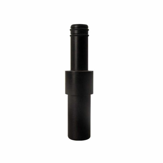 R-PK615 - Adaptador para portamembrana PK-PM80S300
