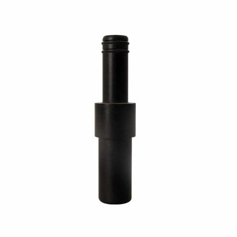 R-PK615 - Adaptador para portamembrana PK-PM80S300