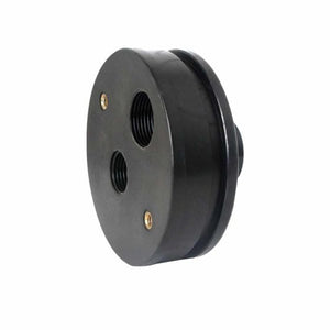 R-PK646 - Placa de sello para portamembrana PK-PM40E300