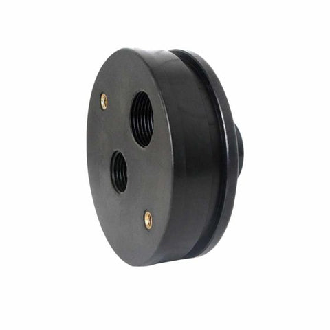 R-PK646 - Placa de sello para portamembrana PK-PM40E300
