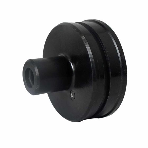 R-PK651 - Placa de sello para portamembrana PK-PM40S300