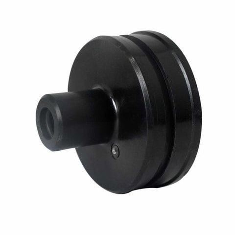 R-PK651 - Placa de sello para portamembrana PK-PM40S300