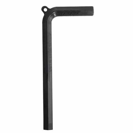 R-PK70020007M - Llave para bypass de las válvulas de suavización y filtración de 26 a 32 gpm