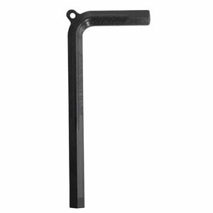 R-PK70020007M - Llave para bypass de las válvulas de suavización y filtración de 26 a 32 gpm