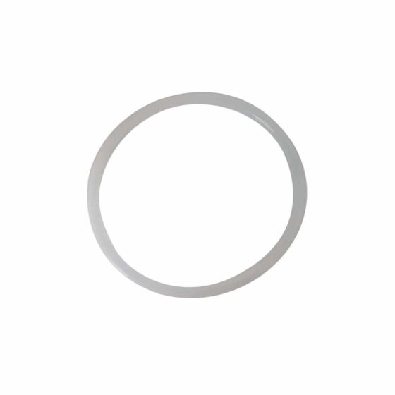 R-PK901 - O-ring de goma para puerto de permeado para las portamembranas PK-PM40E300, PK-PM40S300
