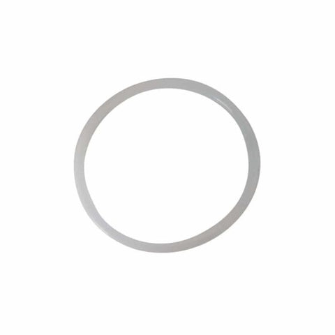 R-PK901 - O-ring de goma para puerto de permeado para las portamembranas PK-PM40E300, PK-PM40S300