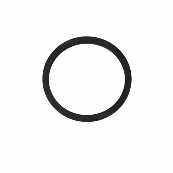 R-PK903 - O-ring de puertos laterales para portamembrana PK-PM40S300