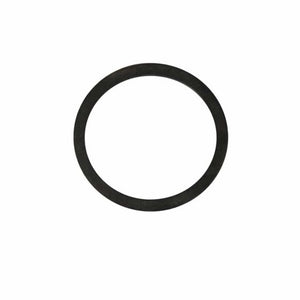 R-PK903 - O-ring de puertos laterales para portamembrana PK-PM40S300