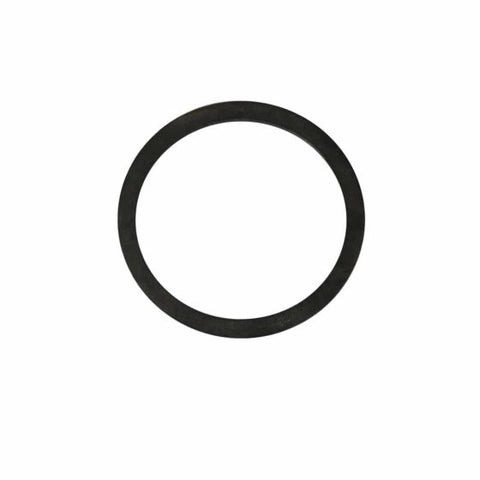 R-PK903 - O-ring de puertos laterales para portamembrana PK-PM40S300
