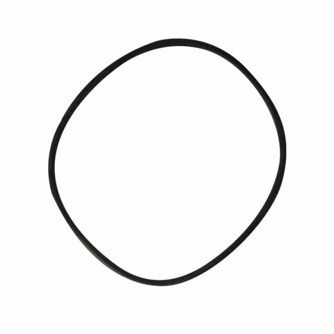 R-PK904 - O-ring de goma para puerto de permeado para portamembrana PK-PM80S300