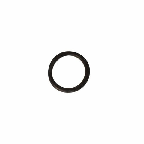 R-PK908-1 - O-ring sm. con sello de goma para portamembrana PK-PM40S300