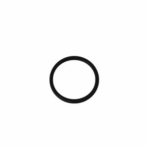 R-PK908 - O-ring sm. con sello de goma para portamembrana PK-PM40E300