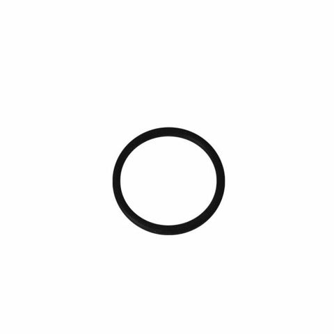 R-PK908 - O-ring sm. con sello de goma para portamembrana PK-PM40E300