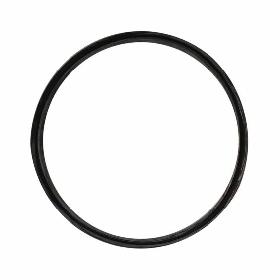 R-PK910 - O-ring x de goma para portamembrana PK-PM80S300