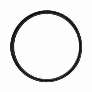 R-PK910 - O-ring x de goma para portamembrana PK-PM80S300