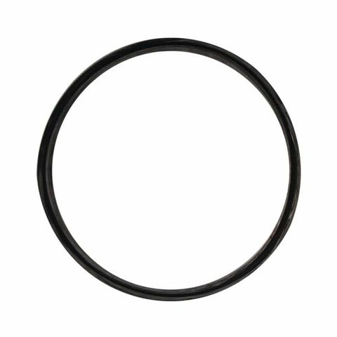 R-PK910 - O-ring x de goma para portamembrana PK-PM80S300