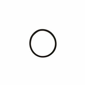 R-PK911 - O-ring de goma para puerto lateral para portamembrana PK-PM80S300