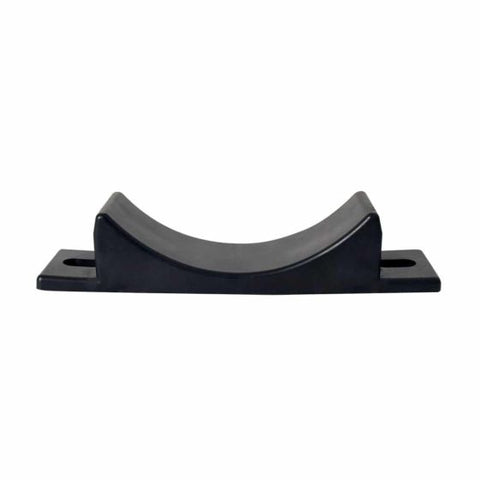 R-PK935-3 - Soporte de ABS para portamembrana PK-PM40S300