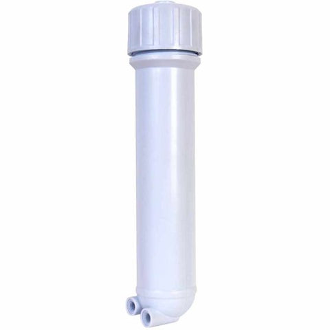 R-PKROH-10B - Portamembrana para ÓSMOSIS INVERSA de 100G y equipos de ULTRAFILTRACIÓN
