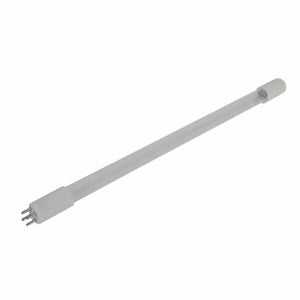 R-PKUV16W - Lámpara ultra violeta de 16 watts para la series CLASSIC