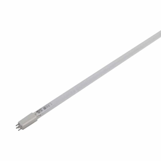 R-PKUV40W - Lámpara ultra violeta de 40 watts de la serie PLATINUM