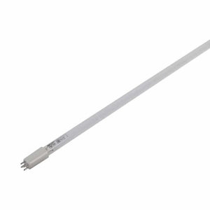 R-PKUV40W - Lámpara ultra violeta de 40 watts de la serie PLATINUM