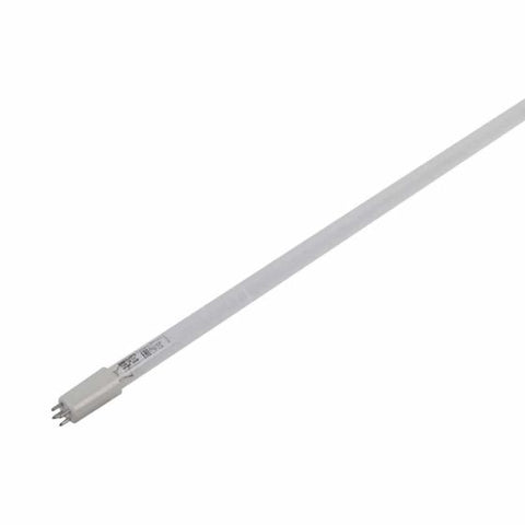 R-PKUV40W - Lámpara ultra violeta de 40 watts de la serie PLATINUM