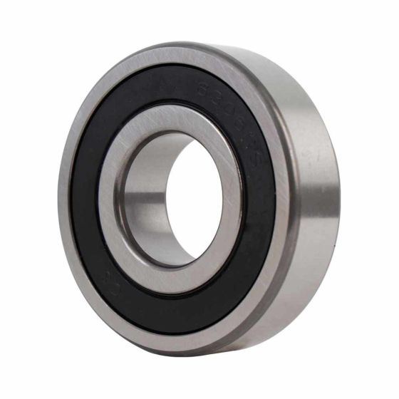 R-ROB2.5/20-BALINF - Balero inferior para las bombas ROBUSTA2.5/20
