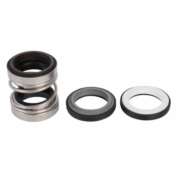 R-ROB2.5-4/50-SM - Sello mecánico para las bombas ROBUSTA2.5/50, ROBUSTA4/50