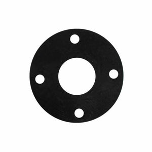 R-ROB2/75-EMPB - Empaque de la brida para las bombas ROBUSTA2/75