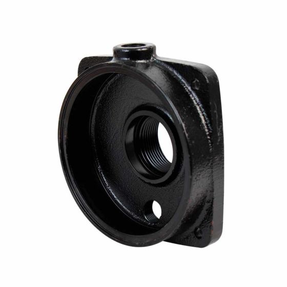 R-SC100SUCCION - Succión de 1" para las bombas de serie SCALA100