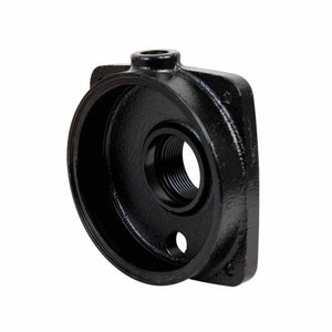 R-SC100SUCCION - Succión de 1" para las bombas de serie SCALA100
