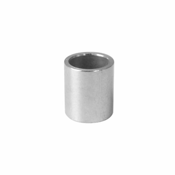 R-SC10XDISTAINIC - Distanciador de 17 mm para las bombas de la serie SCALAX