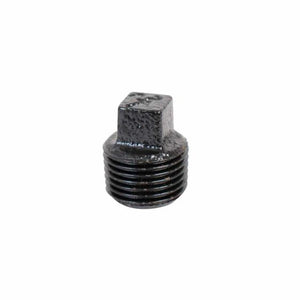 R-SC13/20TAPON - Tapón de purga / cebado para las bombas de la serie SCALA130, 200