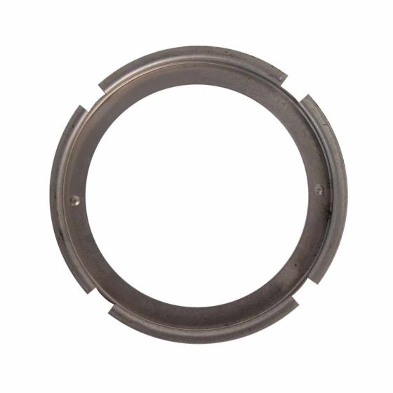 R-SC130/200RETEN - Retén de anillo de sellado para las bombas de la serie SCALA130, 200