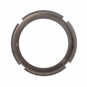 R-SC130/200RETEN - Retén de anillo de sellado para las bombas de la serie SCALA130, 200