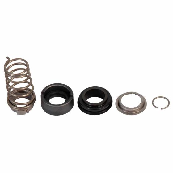 R-SCSELLO/MECA - Sello mecánico para las bombas SCALA50, 100, 130, 200