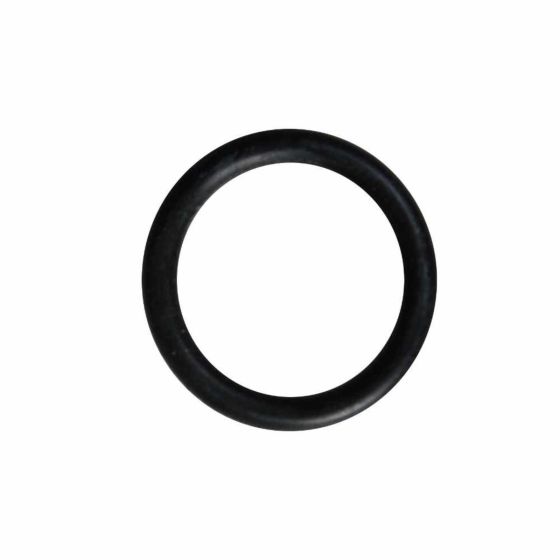 R-SCX100O-RTAP - O-ring tapón de purga y cebado para las bombas de la serie SCALAX
