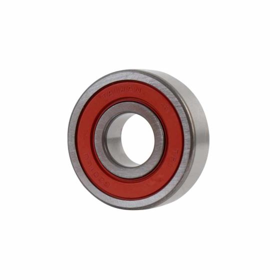 R-SIG250-350/BINF - Balero inferior para las bombas SIGMA250A, SIGMA350A