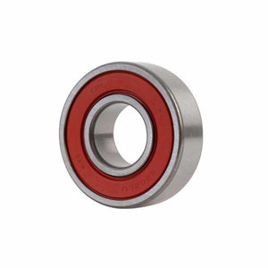 R-SIG250-350/BSUP - Balero superior para las bombas SIGMA250A, SIGM350A