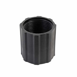 R-SIGMA110A/ADAP - Adaptador para la descarga de la bomba SIGMA110A