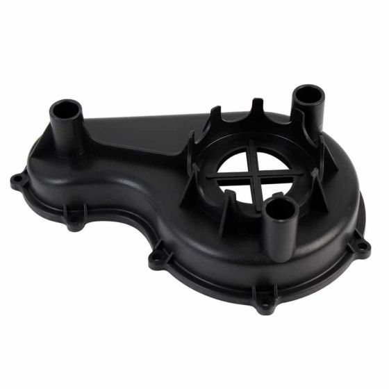 R-SIGMA155AX/BAS - Carcasa inferior para las bombas SIGMA155AX, SIGMA250A, SIGMA350A