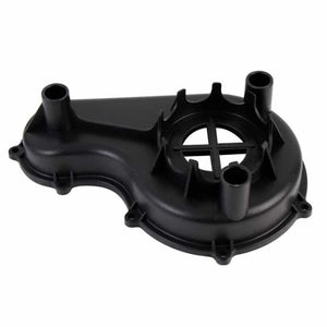 R-SIGMA155AX/BAS - Carcasa inferior para las bombas SIGMA155AX, SIGMA250A, SIGMA350A